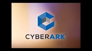 CyberArk Enable Download in the a secured session.