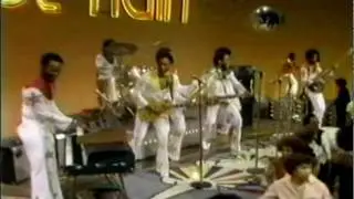 CON FUNK SHUN - CONFUNKSUNIZEYA.TV PERFORMANCE 1978