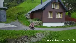 Golzern Golzernsee Maderanertal