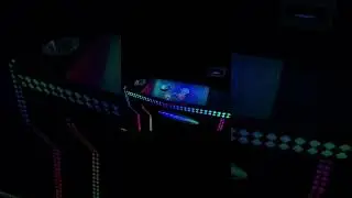 32 inch Skilled Video Slot Games Casino Slot Machines Metal Box Cabinet ?For Sale