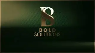 Bold Solutions NowAccepting Clients