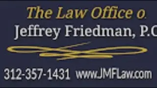 Slip and Fall Accident Chicago IL