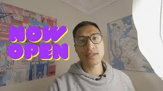 Day One - Becoming a freelance Web Developer