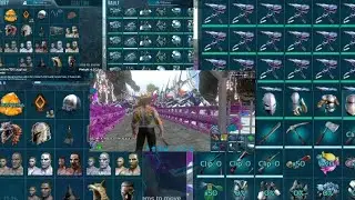 Best server in Indian ark survival evolved #ark  nam indian dinosaur world ☺️✅full help +kit