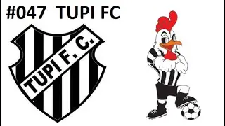 Tupi Football Club