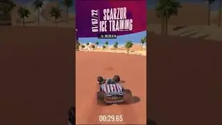 Potential Cup Of The Day Track COTD #39