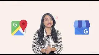 How to Create/Verify Google Business Profile in Nepal | GMB Setup & Verification 2025