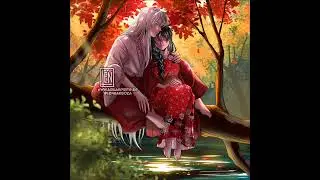 Sessrin & Inukag eternal love