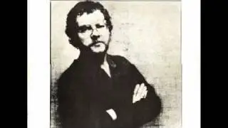 Joe Egan - Natural High (1979)