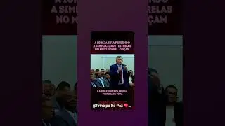 6 de outubro de 2025