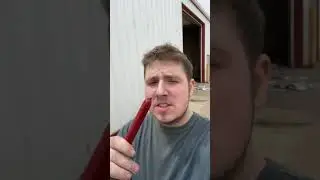 Milkded throws beef stick 0-0