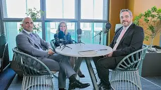 The Rise of the Abu Dhabi Capital Market