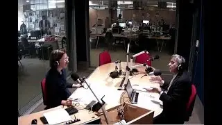 DUE DI DENARI