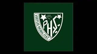 High Schools in Belize