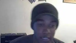 V Double O (Fastest Rapper, UK) - Why Ain't I Been Signed?