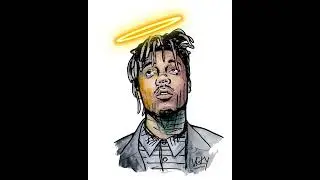 [FREE] Juice WRLD Type Beat Sad - 