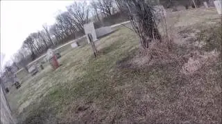 Bang Bang Bang.