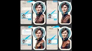 Telegram OSINT  The Ultimate Guide to Unveiling Insights Beyond What Meets the Eye