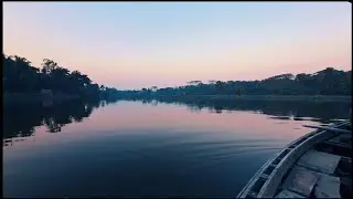 blue sunset.#sunset #trendingnow  #sunsetsky #sunsetlover#sunsetcolors #sunsetlovers #sunsetporn#