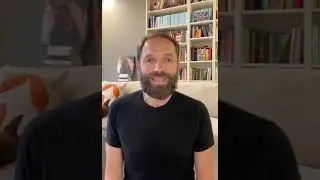 La Paura e Come Gestirla | Angelo Vaira