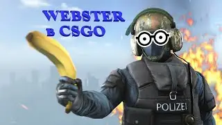 Counter-Strike: Global Offensive CSGO