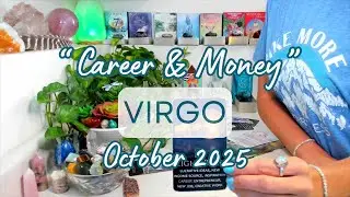 VIRGO 