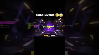 1spin trick of free fire 100% working permanent scar skin 😱🔥#short #viral
