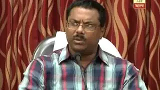 DCDD on Kunal
