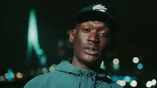 MALSAIN -  E-19 feat MIG @MigMoula  (Clip Officiel)