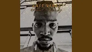 East VIBES