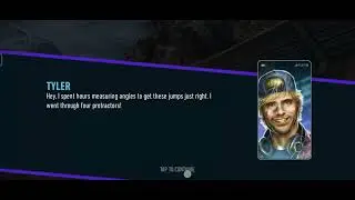 Need for Speed 'No limits' Game play 🔥🏎️ Please Like and subscribe &hearts;️