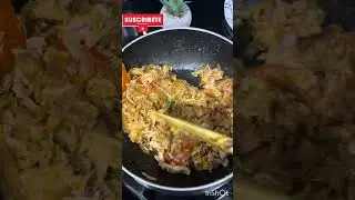 টুনা মাছ বুনা 🐟রেসেপি # Tuna fish curry 🍛 