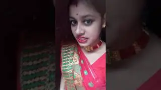 #param sundori