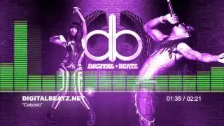 Lil Wayne / Nicki Minaj Type Beat - 