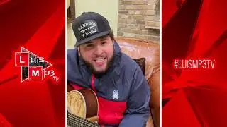 El Fantasma - Soy Buen Amigo ( 2021 )