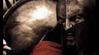 talwaran.wmv