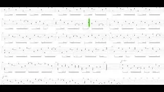 Cant Find My Way Home Tab by Blind Faith + Guitar only + Guitar tab