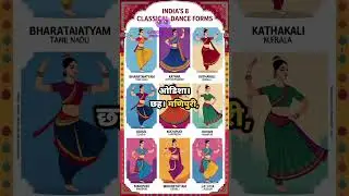 crazygktrick​ #rootbycrazygktrick​ #gsbyakshaysir​ #ssc​  #freegscourse​ #currentaffairs​ #gstrick​