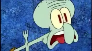 Fire Bro Z UTTP UTBP ABHP THDTC MDUT ECAP AVGCP Chokes On The Fork And He Dies