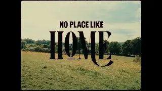 JAEBO - no place like home (Eloquin Remix)