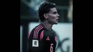 MONTAGEM REBOLA #fypシ #edit #football