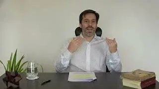 LA CONTRATRANSFERENCIA EN PSICOANÁLISIS: HEIMANN y RACKER 🔄