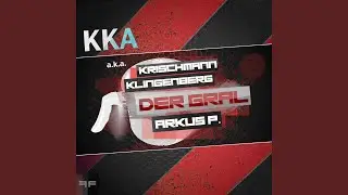 Der Gral (Andi Teller Remix)