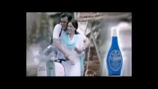 Ujala Supreme Insta-whitening-Hindi