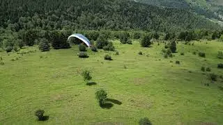 Campan - 17/06/23