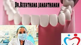 Extracting teeth damages vision(MYTH OF EXTRACTION )