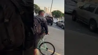 He nutted on my leg