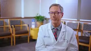 What is a detached retina? | Wolfe Eye Clinic | Retina Specialists in Des Moines