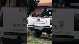 Lo importante es hacer Plata