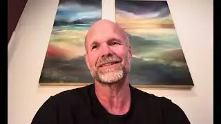 Hunt cast his episode 1 